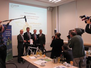 Fahrradfreundlichste Arbeitgeber Hamburgs 039